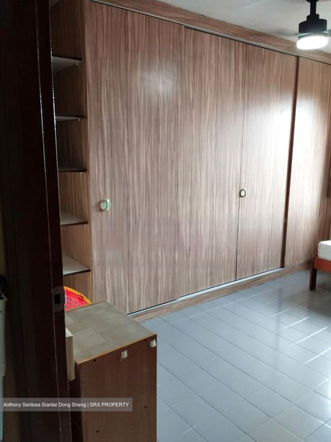Blk 102 Bishan View (Bishan), HDB 5 Rooms #522314151